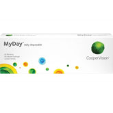 MyDay 30tk